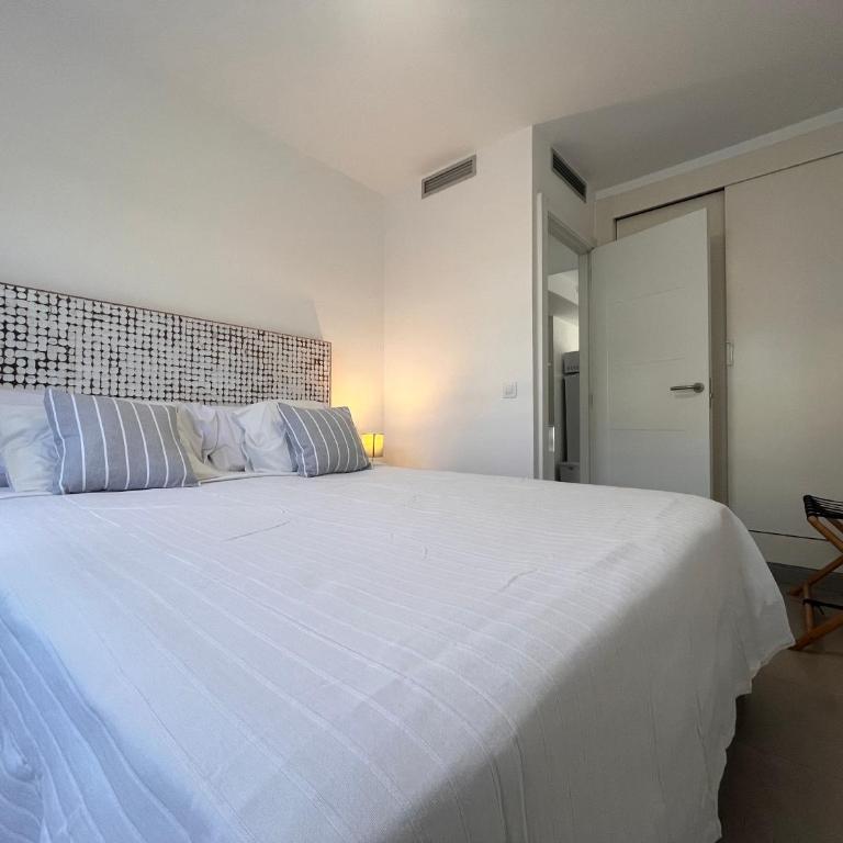 Corralejo Sol & Sal by FTV Holidays Homes - Apartamento de 1 dormitorio - 3