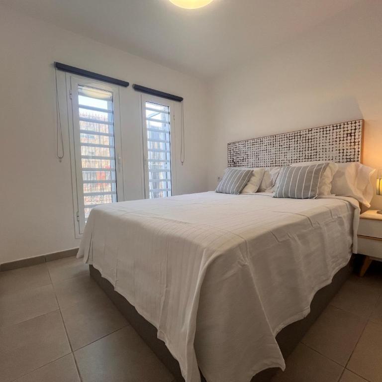 Corralejo Sol & Sal by FTV Holidays Homes - Apartamento de 1 dormitorio - 2