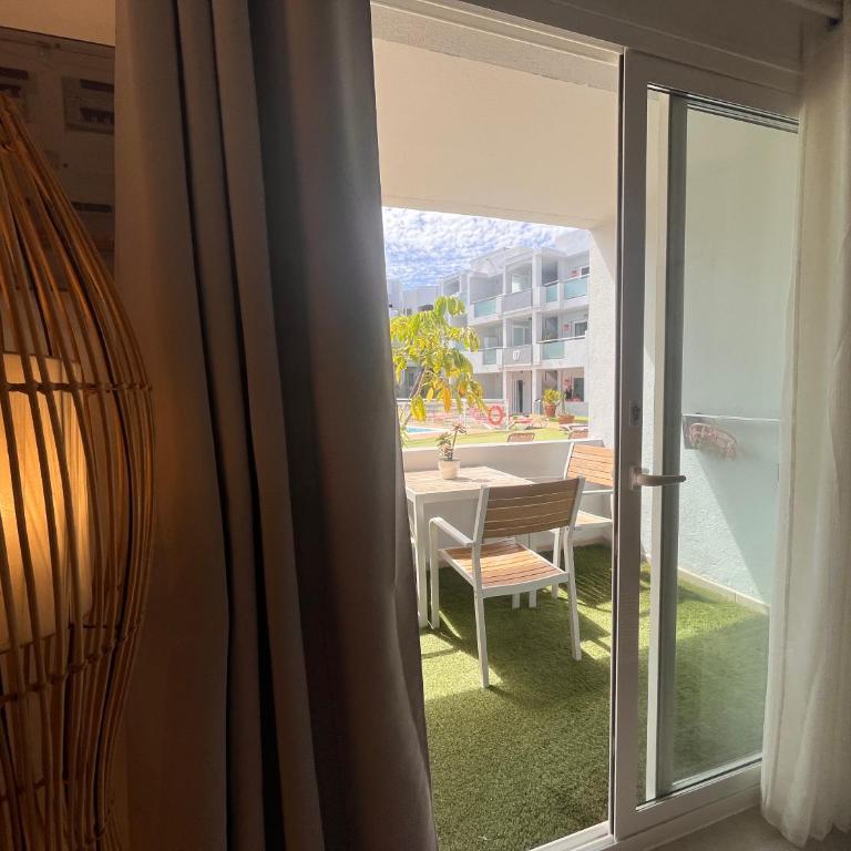 Corralejo Sol & Sal by FTV Holidays Homes - Apartamento de 1 dormitorio - 14