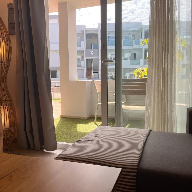 Corralejo Sol & Sal by FTV Holidays Homes - Apartamento de 1 dormitorio - 17