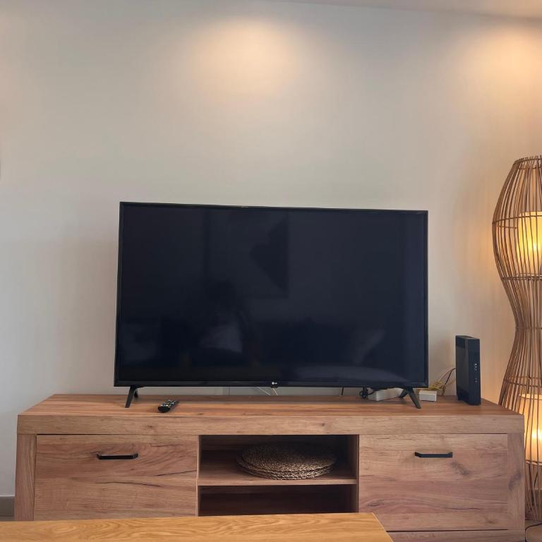 Corralejo Sol & Sal by FTV Holidays Homes - Apartamento de 1 dormitorio - 13