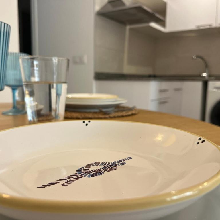 Corralejo Sol & Sal by FTV Holidays Homes - Apartamento de 1 dormitorio - 34