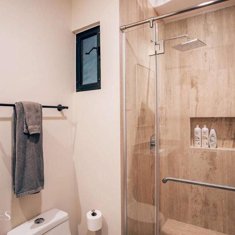 PV Tulum Premium Residences by Waves - One-Bedroom Apartment with Terrace - 1
