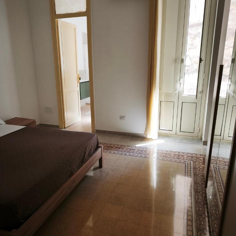 Casa Leonardo - Apartamento de 1 dormitorio - 3