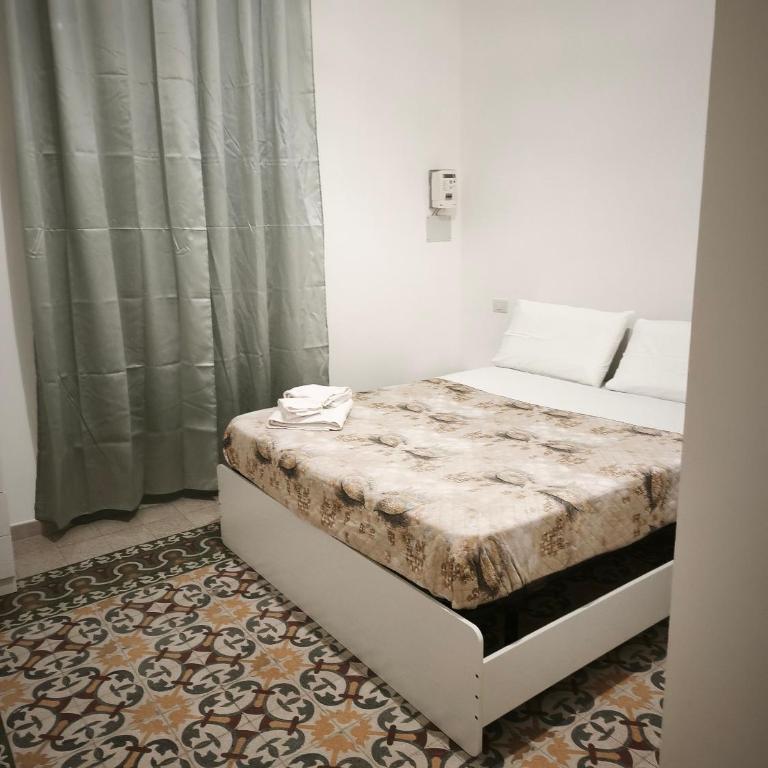 Casa Leonardo - Apartamento de 1 dormitorio - 6