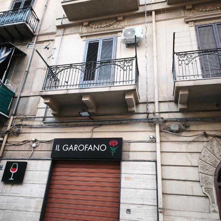 Casa Leonardo - Apartamento de 1 dormitorio - 7