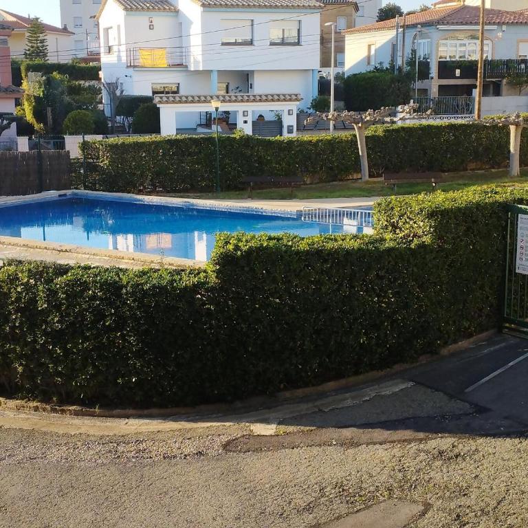 Alojamiento tranquilo en la Costa Brava - ES-258-196 - Apartamento - 18