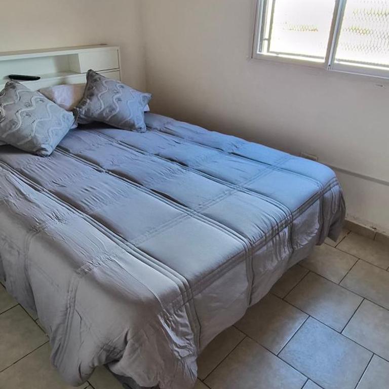 Depto El Mirador - Apartamento de 2 dormitorios - 1