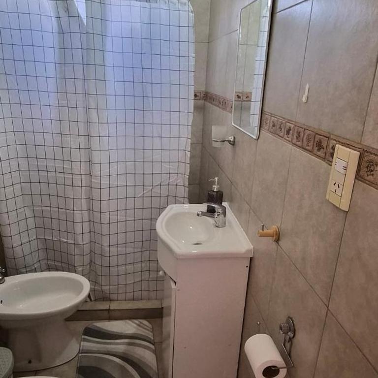 Depto El Mirador - Apartamento de 2 dormitorios - 4