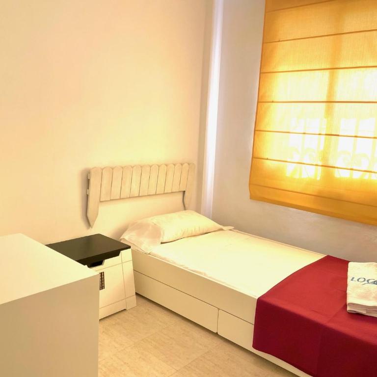 Apartamento en alquiler en Denia - ES-373-40 - Apartamento - 13