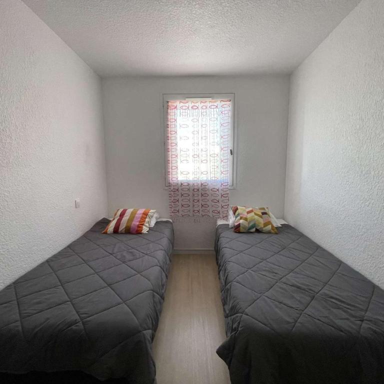 Appartement vue mer - 6 pers. - FR-1-328-293 - Apartment - 16