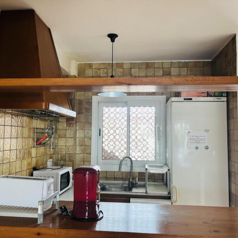 Apartamento en Denia - Ideal para tus vacaciones - ES-373-68 - Apartamento - 11