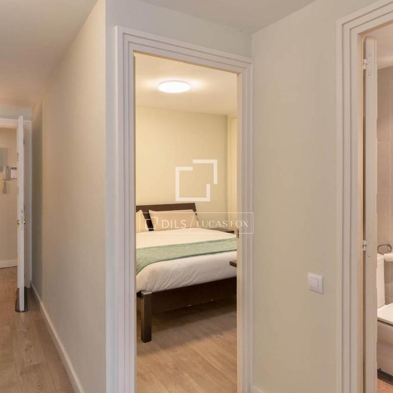 Incredible renovated apartment on the waterfront - Appartamento con 2 Camere da Letto - 9