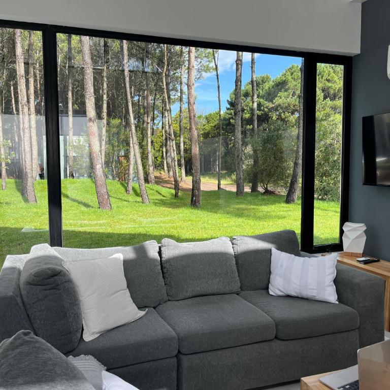 Lala Land - Four-Bedroom House - 3