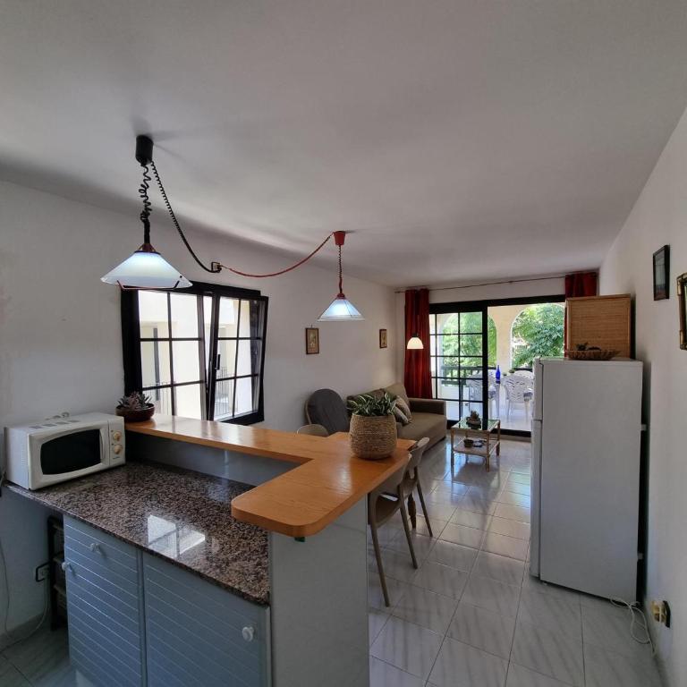 Apartamento exclusivo a 50m de la playa con piscina en L'Escala - HISP-236-28 - Appartamento - 7