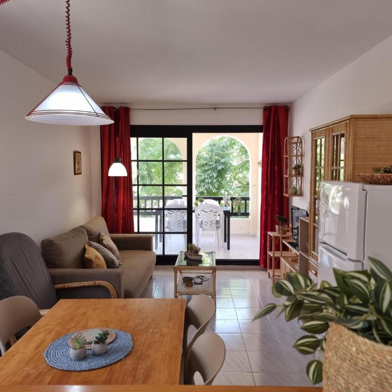 Apartamento exclusivo a 50m de la playa con piscina en L'Escala - HISP-236-28 - Appartamento - 9