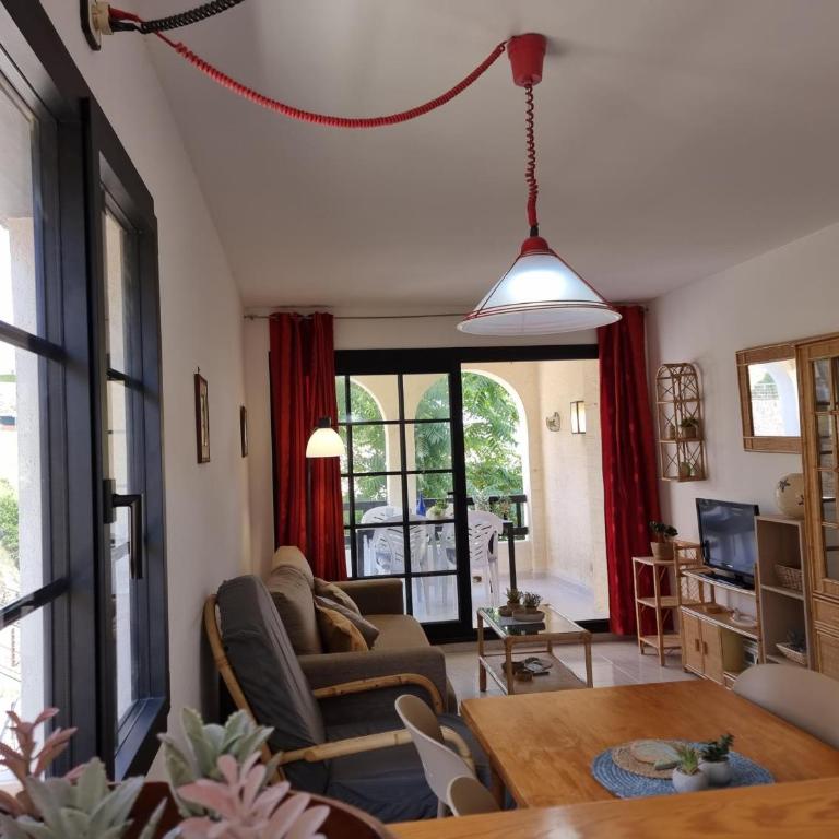 Apartamento exclusivo a 50m de la playa con piscina en L'Escala - HISP-236-28 - Appartamento - 10