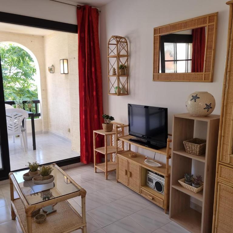 Apartamento exclusivo a 50m de la playa con piscina en L'Escala - HISP-236-28 - Appartamento - 15