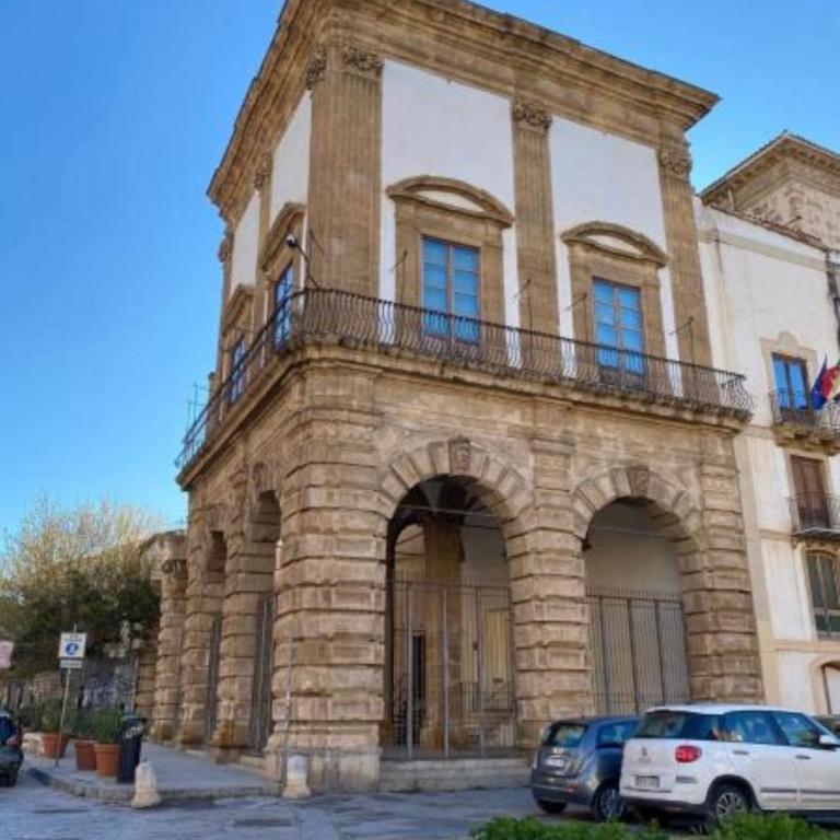 Purpy apartament - Apartamento de 1 dormitorio - 18