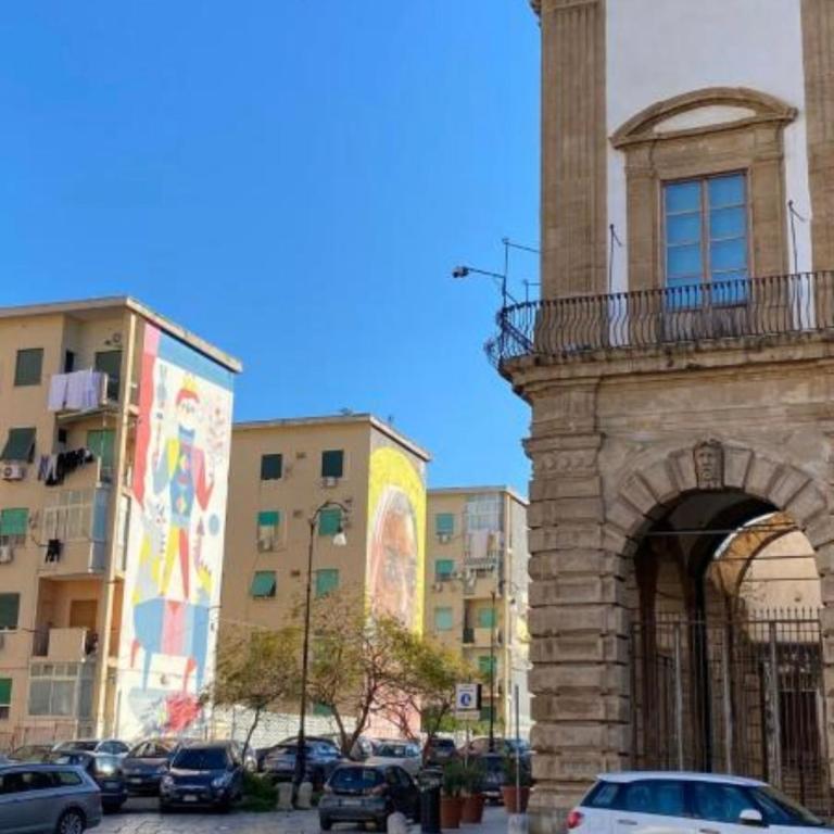 Purpy apartament - Apartamento de 1 dormitorio - 14