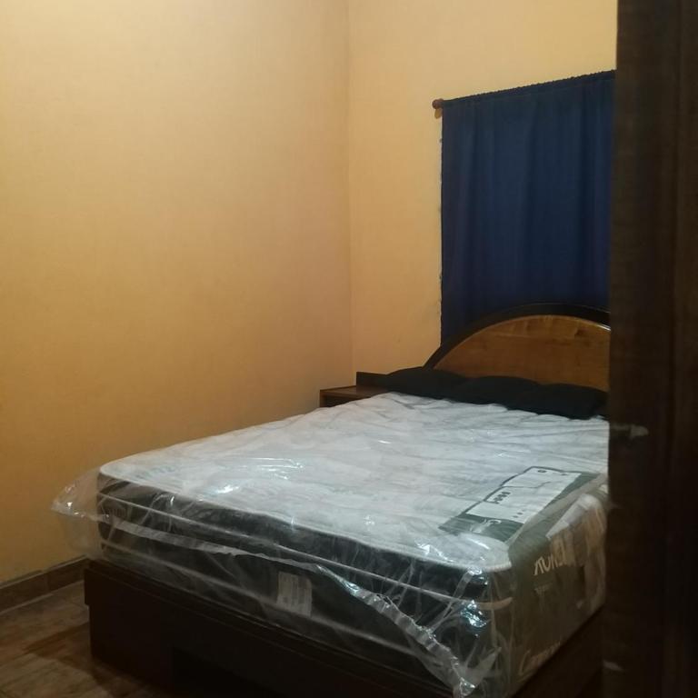 Elohim - Two-Bedroom Apartment - 3