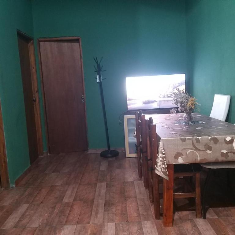 Elohim - Two-Bedroom Apartment - 4