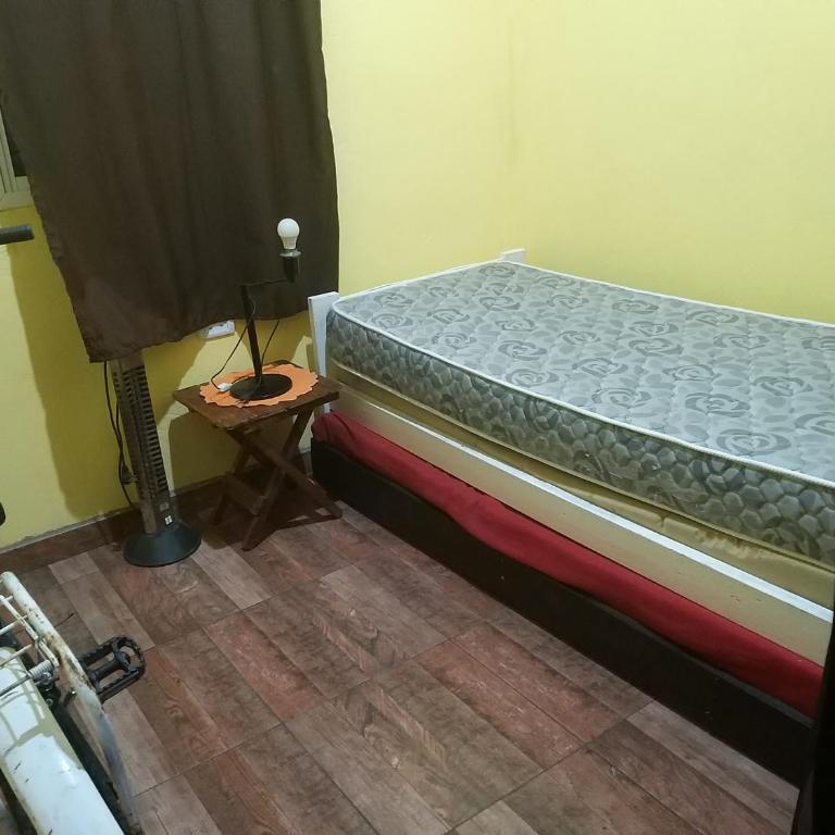 Elohim - Two-Bedroom Apartment - 5