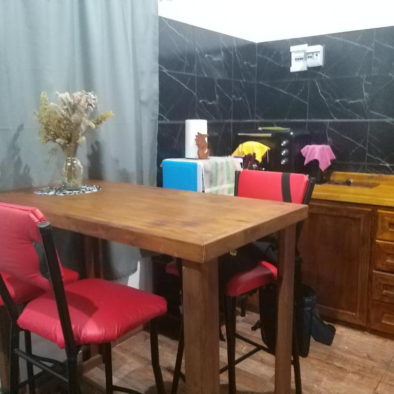 Elohim - Two-Bedroom Apartment - 6