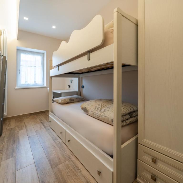 Casa Emma - lago d'Idro - Appartamento - 25