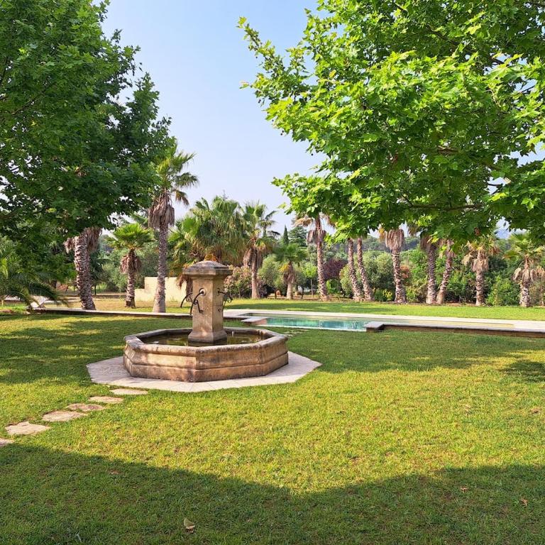 A very nice place for your vacation - Appartement 2 Chambres - 5