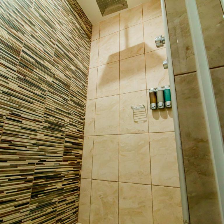 Encantador apartamento a 10 min en vehículo del Zócalo de Oaxaca - Two-Bedroom Apartment - 22