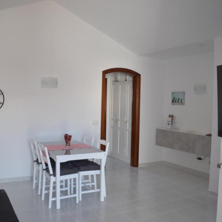 Casa Cariño - Apartamento - 12