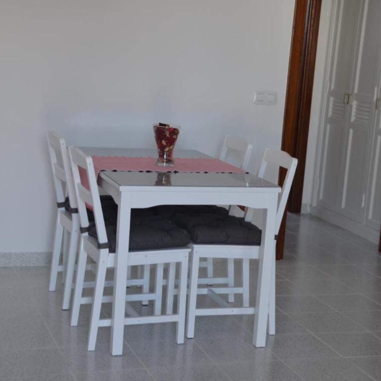 Casa Cariño - Apartamento - 13
