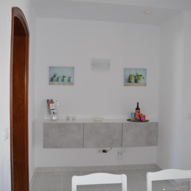Casa Cariño - Apartamento - 10