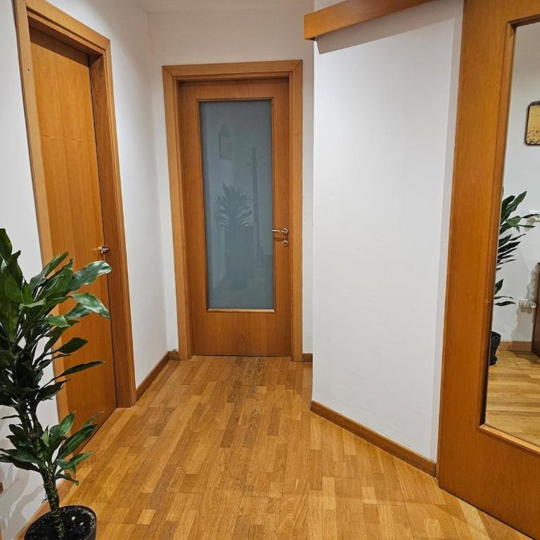 a pochi passi dal mare in posizione strategica - Appartamento - 8