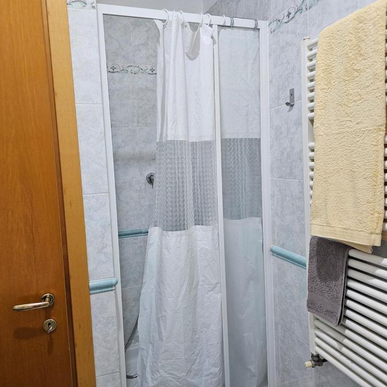 a pochi passi dal mare in posizione strategica - Appartamento - 30