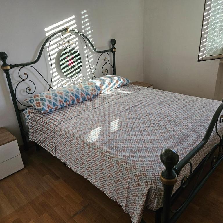 a pochi passi dal mare in posizione strategica - Appartamento - 35