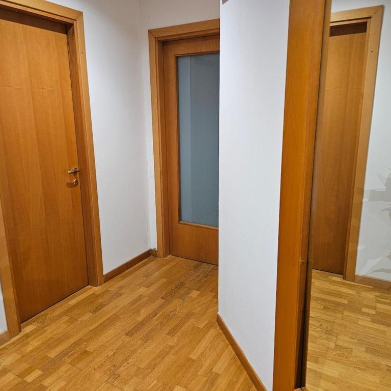 a pochi passi dal mare in posizione strategica - Appartamento - 38