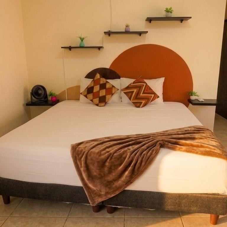 House with 3 Pools, Kids Area, 15 Minutes to the Hotel Zone - Casa de 3 dormitorios - 6