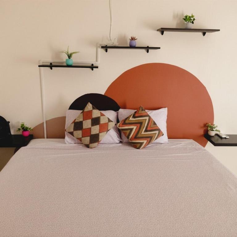 House with 3 Pools, Kids Area, 15 Minutes to the Hotel Zone - Casa de 3 dormitorios - 11