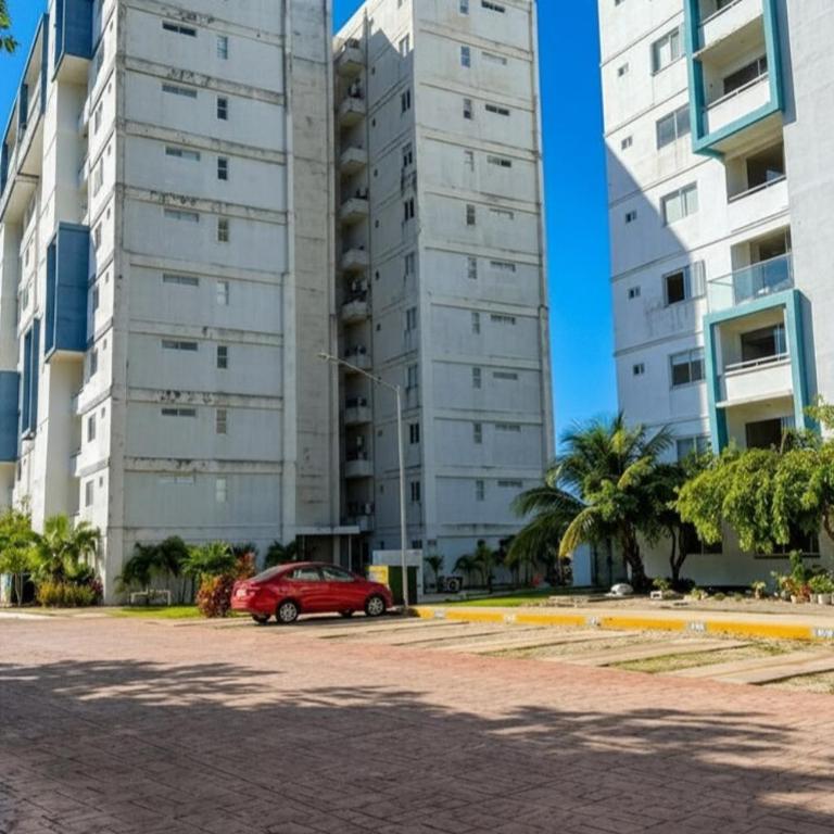 House with 3 Pools, Kids Area, 15 Minutes to the Hotel Zone - Casa de 3 dormitorios - 19