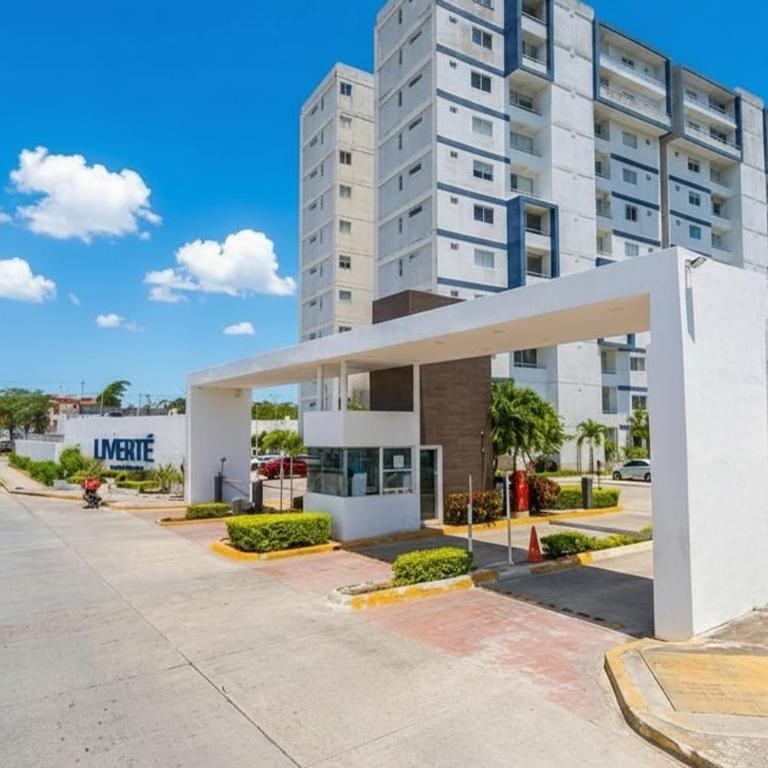 House with 3 Pools, Kids Area, 15 Minutes to the Hotel Zone - Casa de 3 dormitorios - 21