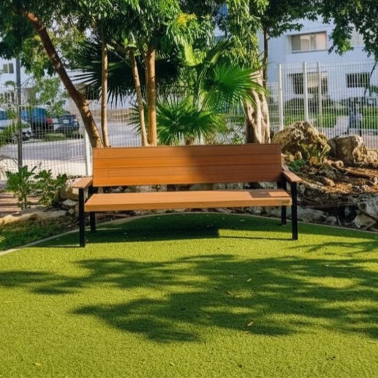 House with 3 Pools, Kids Area, 15 Minutes to the Hotel Zone - Casa de 3 dormitorios - 23