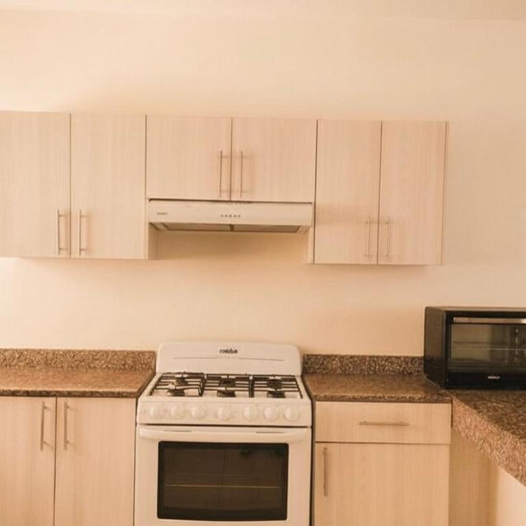 House with 3 Pools, Kids Area, 15 Minutes to the Hotel Zone - Casa de 3 dormitorios - 29
