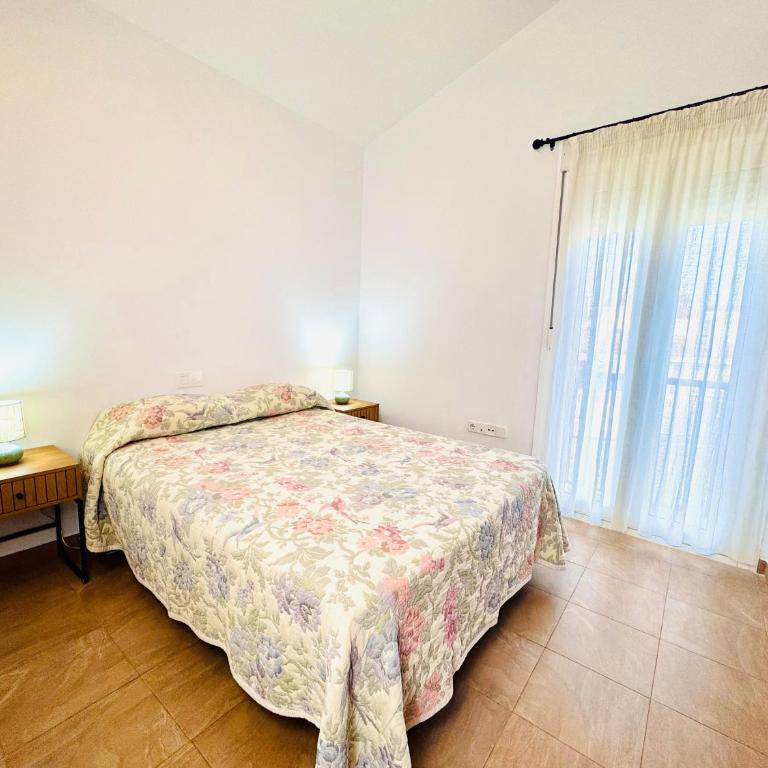 Casa Petunia - Haus mit 3 Schlafzimmern - 9