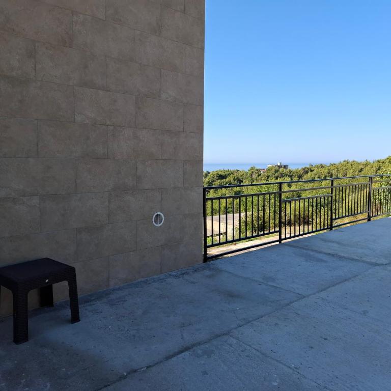 Apartmani Šćekić - Apartman sa 1 Spavaćom Sobom - 25