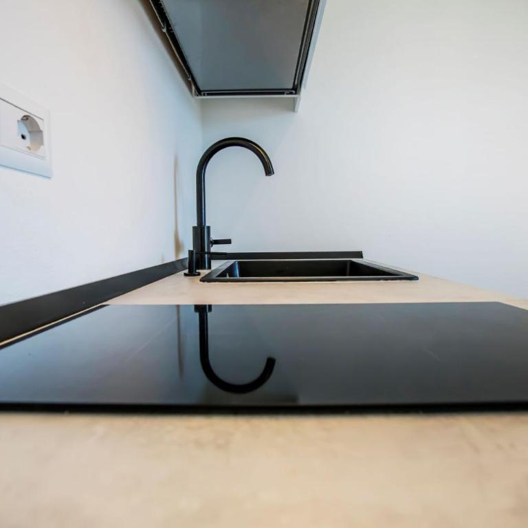 Casa di Tara - Appartamento con 1 Camera da Letto - 49