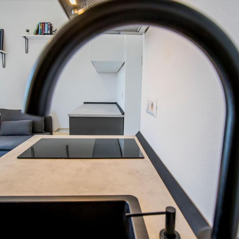 Casa di Tara - Appartamento con 1 Camera da Letto - 40