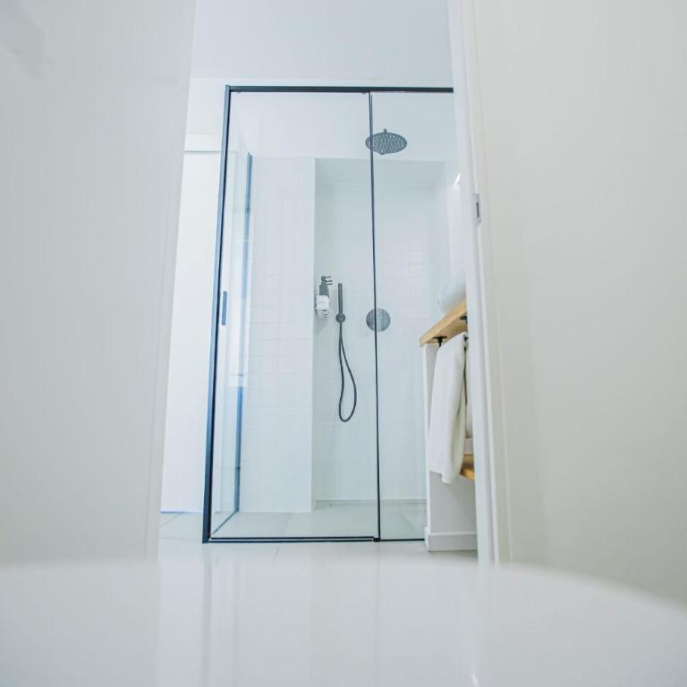 Casa di Tara - Appartamento con 1 Camera da Letto - 27