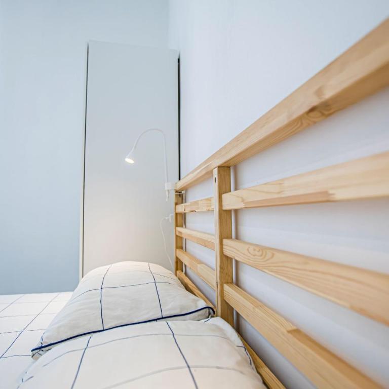 Casa di Tara - Appartamento con 1 Camera da Letto - 30